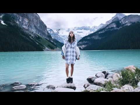 Great Good Fine Ok - Already Love