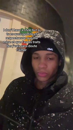 Vidéos de ZACO 🇩🇿🇧🇮 (@zaco.ig) avec original sound - Nezzy