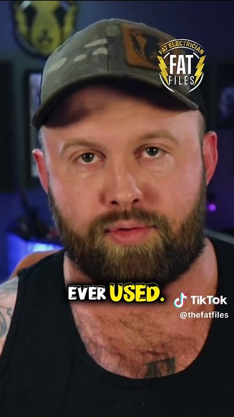 Experience the fascinating journey of Coca-Cola as it transforms from a local beverage to a global icon! 🍹✨ Discover the radical marketing strategies introduced in the 1890s with the groundbreaking Coca-Cola Girls campaign, a revolutionary moment in advertising that forever changed the game. This clever use of alluring imagery was one of the first instances of the “sex sells” approach, paving the way for future marketing techniques. Witness how Coca-Cola capitalized on emerging media like radio