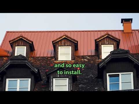 New Roof Install Service #roofing #newroof #roofingcontractor