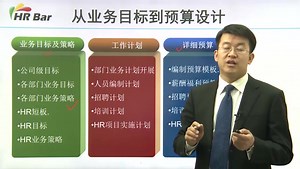 网校课程录制 高清课程录制系统