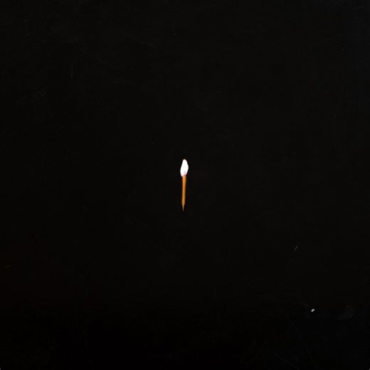 SAULT’s ‘Chapter 1’ Is a Spiritual Reset — Album Review