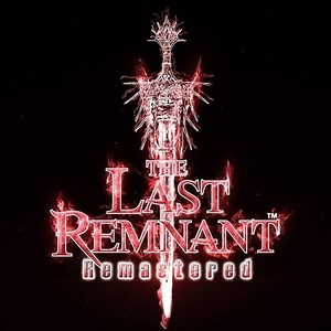 The Last Remnant Remastered