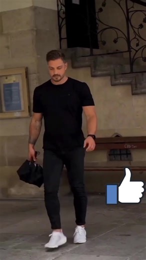 Reviling Shayan Steels ❗ ❗ ❗ First time Ever reveal Shayan Steels C.E.O PICTURE .... KEEP SUPPORTING FOR SHAYAN STEELZ...... | Shayan Steels