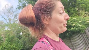 Everyone welcome Baby, a nervous girl who is here for our behavior modification program to work on confidence building and helping her overcome her fears. Stay tuned! | Take the Lead K9 Training