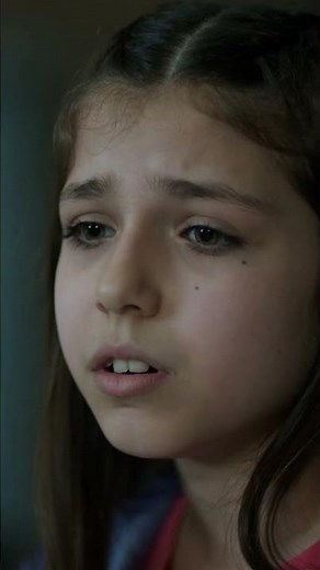 "Baba, aç gözlerini..." | Maraşlı