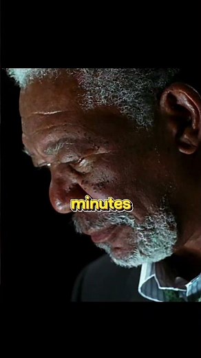 Olympus Has Fallen’s Perfect Timing