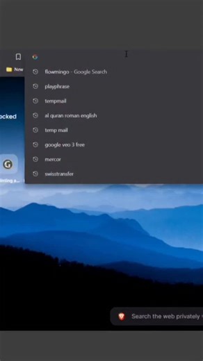 MagicSlides.app | AI PowerPoint Expert on Instagram: "Do this presentation hack in your next office meeting #ppt #aitools #ai #presentation #powerpointtutorial #aitoolsyouneed #aitools2025 #viral"
