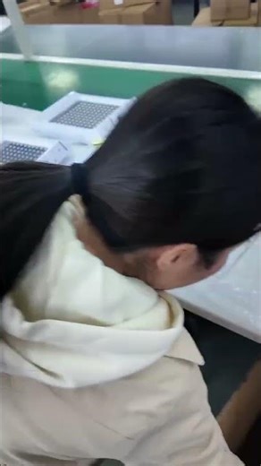 Inventory Chaos Resolved with Forecasting