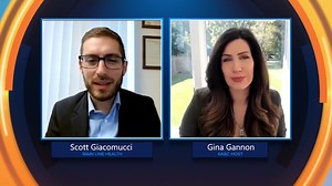 "For many people, substance use becomes a coping mechanism for dealing with the emotional pain and distress caused by trauma," says Scott Giacomucci, director of trauma services at Mirmont Treatment Center. "Addiction is often seen as a form of self-medication, with drugs or alcohol providing a temporary escape from painful memories and emotions." June is #PTSDAwarenessMonth — a time to honor the strength of those affected by trauma, raise awareness and promote understanding, healing, and hope. 