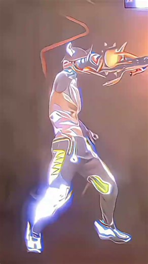 OP FF Config 2025 – No Recoil, Ultra Aim Assist, Full Red Numbers!”