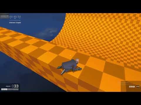 How to make Custom Maps for Get To Work!