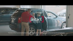 781K views · 215 reactions | We’re here to help you with your claim so you can get back to what matters. | Intact Insurance – Intact Assurance | Facebook