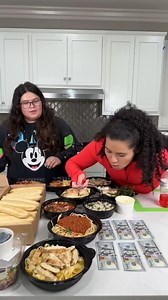 88K views · 435 reactions | Life with Brothers on Reels | Facebook