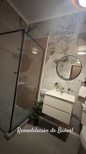 ✨ ¡Buenas noticias en Hacienda El Jibarito! ✨ Todos nuestros baños están siendo remodelados para brindarles mayor comodidad, estilo y una mejor experiencia a cada uno de nuestros visitantes. 🚿✨ 🛠️ Todos los artículos necesarios para hacer esto posible los conseguimos en Ferretería 111 @ferreteria111_esdistributors nuestro aliado de confianza, donde encuentras todo para tus proyectos de remodelación y construcción. 📍 Calidad, variedad y buen servicio en un solo lugar. ¡Gracias por ser parte de