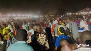 #xylophone #culture #dagara #tourism #fesrtival #