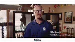 PDGA Member Benefits