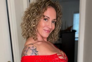 Lady Thalie meets the Splashbros in Tampa - Northstargirl Official Profile | LoyalFans