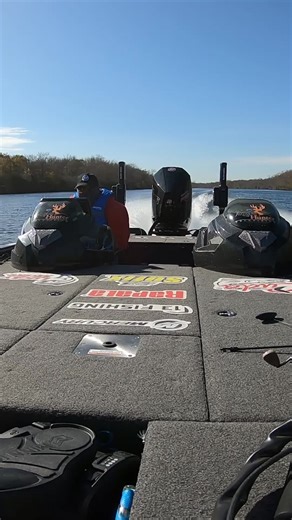 Exploring the Sound of Our Dreams: Nature and Community