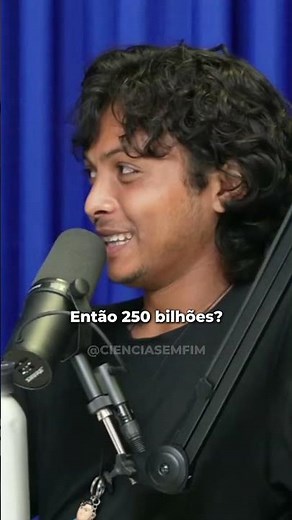 HOW MUCH DID THE APOLLO PROGRAM COST?