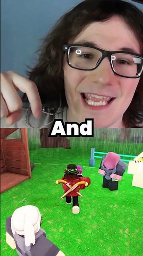 Thorn Armor VS Alien Armor, Which is Better? | Roblox 99 Nights in the Forest