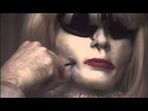 Phone Call To The Creator Of Tara The Android