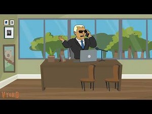 Violy Swaps Her Report Card