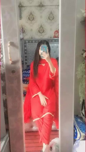 সুলতানা আক্তার রিয়া (@dhdhd8475)’s videos with original sound - 💫 রুমি রানি 🥰