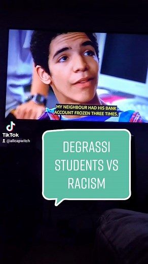 allcapwitch on TikTok