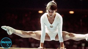 10 Sports Moments That Will NEVER Happen Again