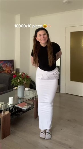 Stylish Office Outfits from TikTok Shop