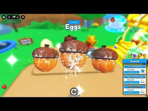 Roblox Tap Simulator Script with Auto-Snipe / Multi-Snipe Script Code