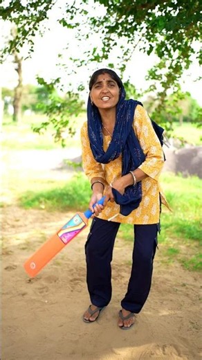 Cricket icc women t20 world Cup 2026 dekhne ki tayari #cricket #shortsfeed