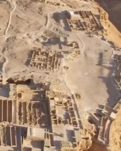 Surprise!!! Le clip de MASADA est sorti juste pour Vous!!! Enjoy!!❤️ | Alpha Blondy