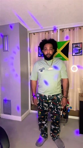 Cha cha slide #funny #rblx #dance #shortsviral