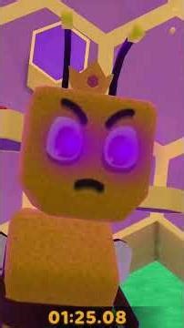 medali diamond💎 karena pake mod PASS GAME. RU😅😅 #fyppppp