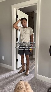 223K views · 10K reactions | Name a more dramatic man  #mianwaylon | Mia & Waylon | Facebook