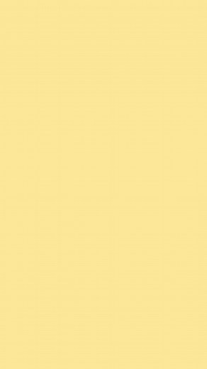 Generate SOAP, DAP, and BIRP progress notes that capture your sessions clearly and meet compliance standards—every time. | SimplePractice