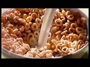 ITV1 Adverts 2008 (58)