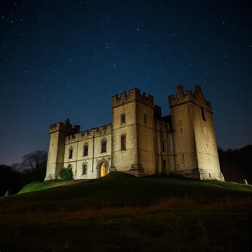 Royal Roundup, January 2026