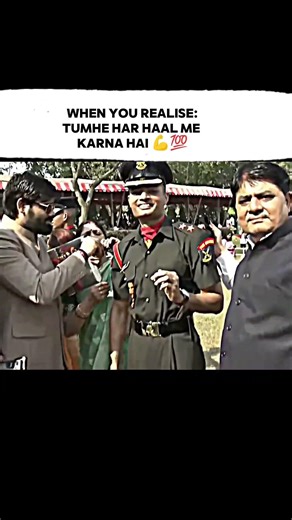 Officers Training Academy #ota #otachennai