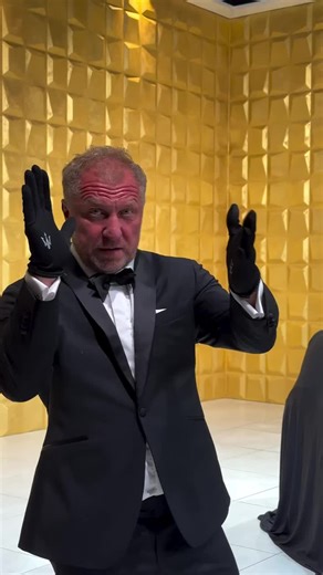 Бой на голове: Сражение за власть