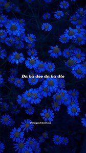 I’m Blue | Eiffel 65 | Lyrics | #music