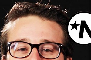 *NSYNC Vs. Backstreet Boys