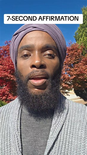 20K views · 1.4K reactions | I command unstoppable overflow—pressed down, shaken together, and running ALL the way over. Type OVERFLOW if you’re ready for increase. ✨ Share this with someone who needs a breakthrough blessing. #LenrocLiftsYou #7SecondAffirmation #OverflowSeason #FaithAndFire #BlessingsOnTheWa | Cornell Elmore | Facebook