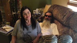 13K views · 1.2K reactions | What's your favorite #DuckDynasty episode? Here's a few of mine: | Miss Kay Robertson | Facebook