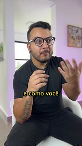 💡 Aprenda a fazer Reels Criativos, destaque o seu perfil e cresça muito no Instagram 🚀 O Reels Pro tem um passo a passo completo e prático, validado por mais de 45 mil alunos, e foi feito para quem quer: ✔️ Aumentar seu número de seguidores; ✔️ Alcançar mais pessoas; ✔️ Divulgar seu produto ou serviço; ✔️ E fazer mais vendas. Tudo isso através de Reels simples e criativos que QUALQUER pessoa é capaz de fazer. 👉 Toque agora mesmo em “Saiba Mais” e garanta sua vaga no Reels PRO. | Rafael Bem Re