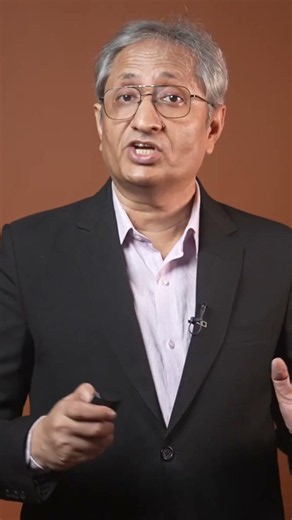 #newsfeed #pmmodi #reels #ravishkumar #dharmendrapradhan #sonamwangchuk