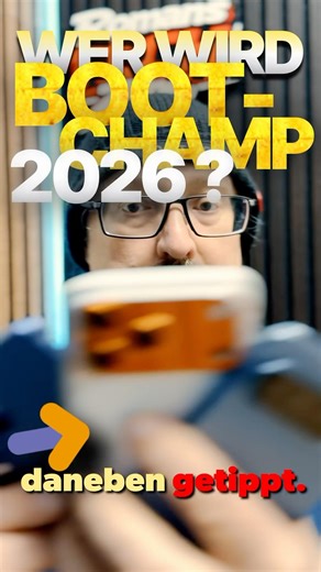 iPhone 17 Pro Max vs S26 Ultra vs Pixel 10 Pro XL! ...und das schnellste Smartphone ist...