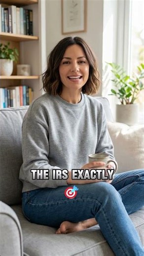 Can Form 2210 Wipe Out Your Tax Penalty? #shortsfeed #shortvideo #shortsfeed #shortsvideo #shorts